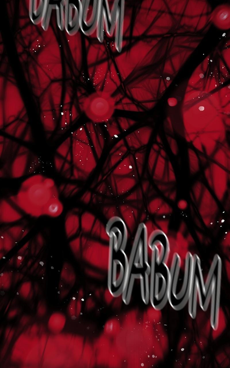 Read Land of the Crimson Moon Manga Online
