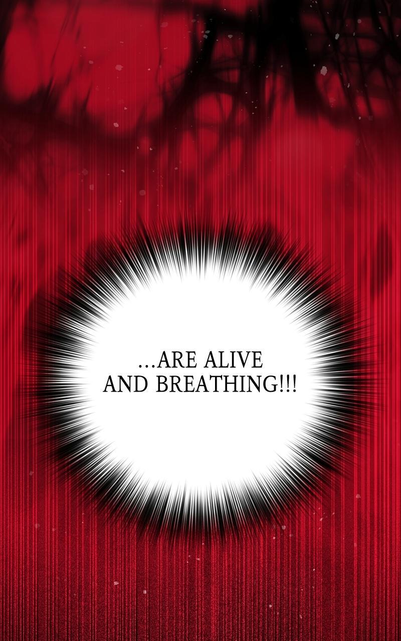 Read Land of the Crimson Moon Manga Online
