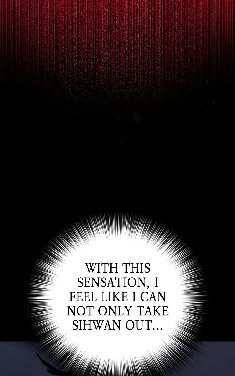 Read Land of the Crimson Moon Manga Online