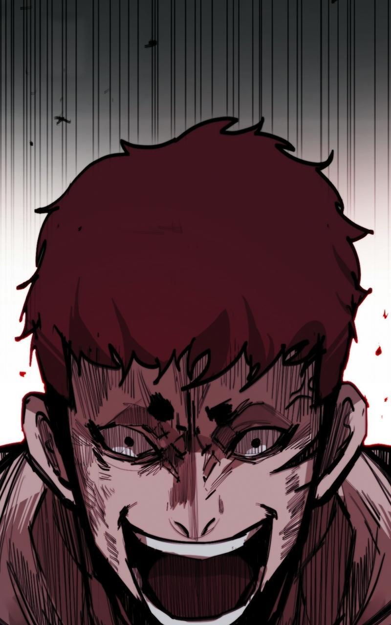 Read Land of the Crimson Moon Manga Online
