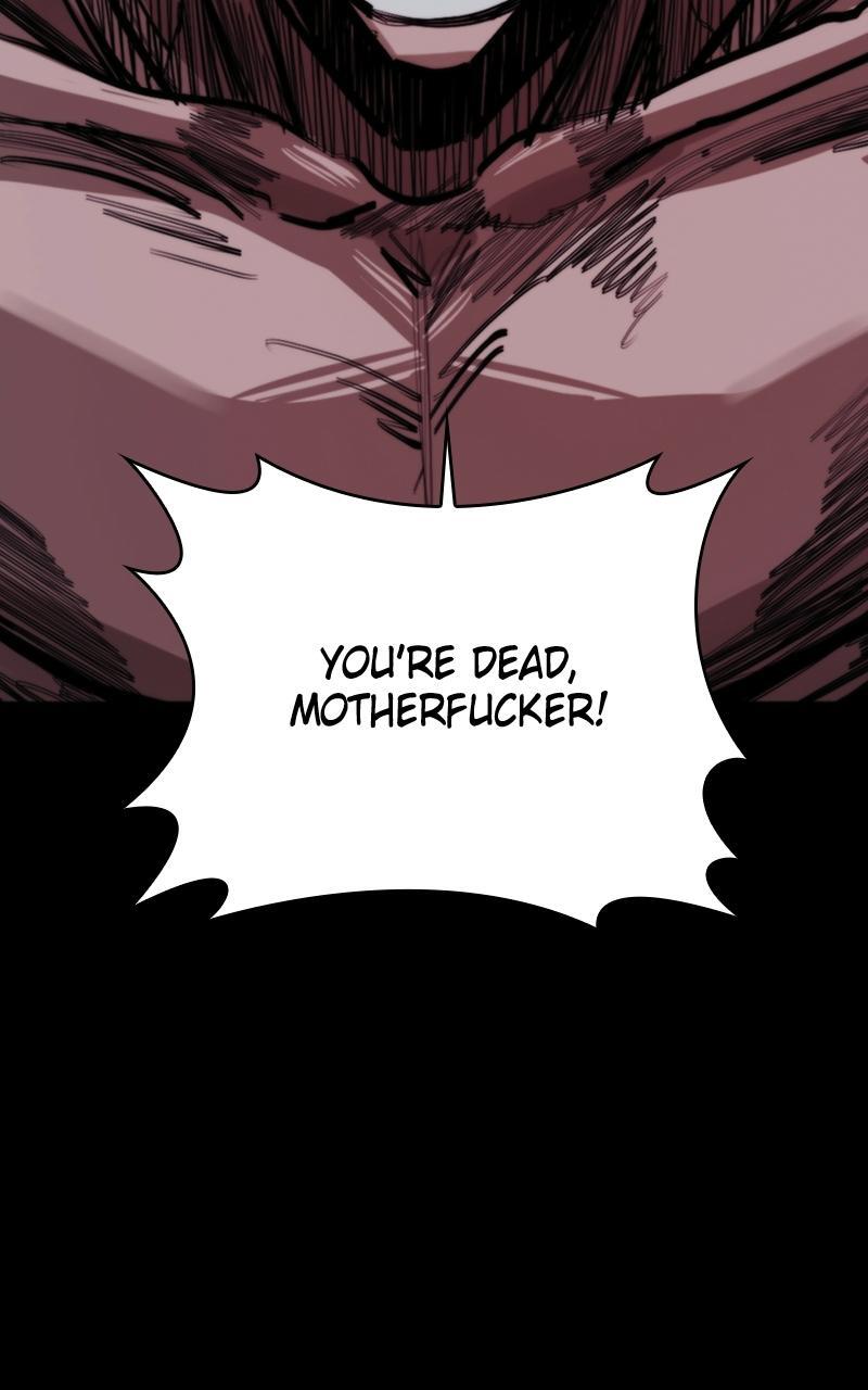 Read Land of the Crimson Moon Manga Online