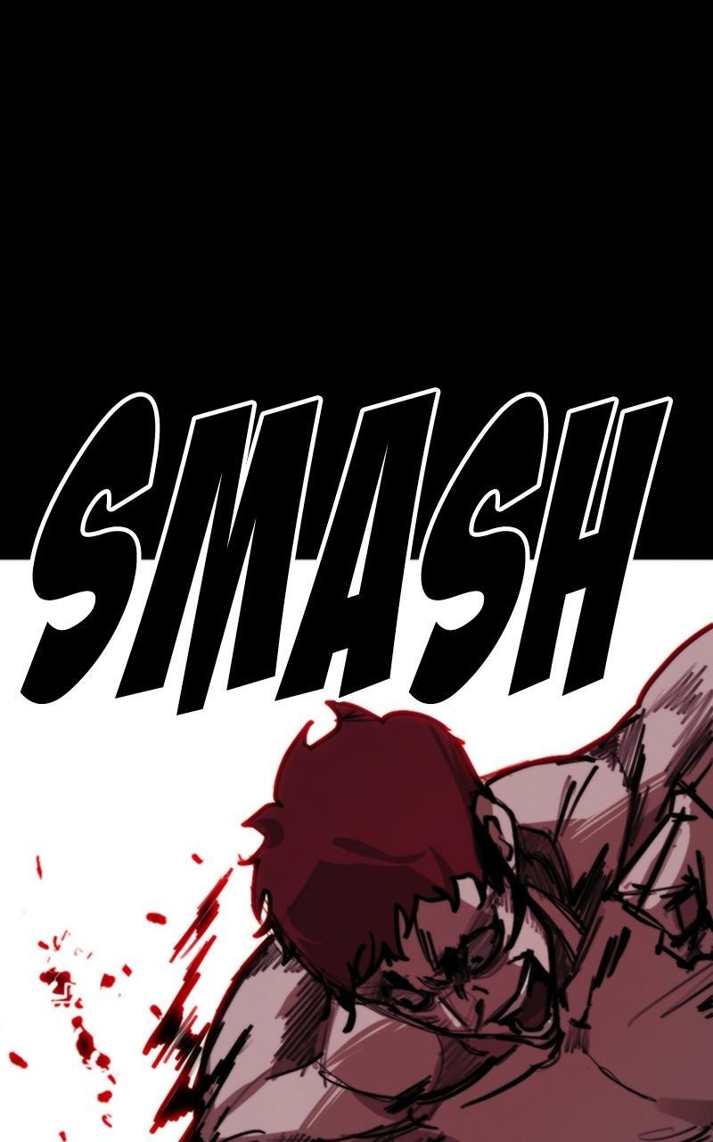 Read Land of the Crimson Moon Manga Online