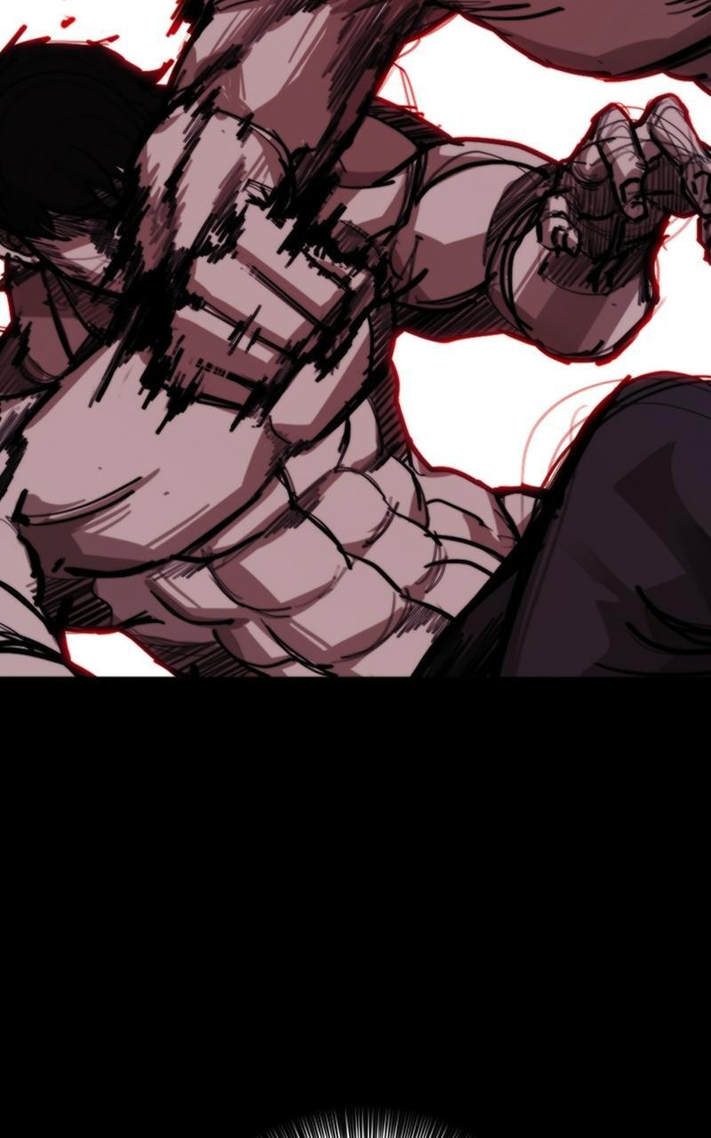 Read Land of the Crimson Moon Manga Online