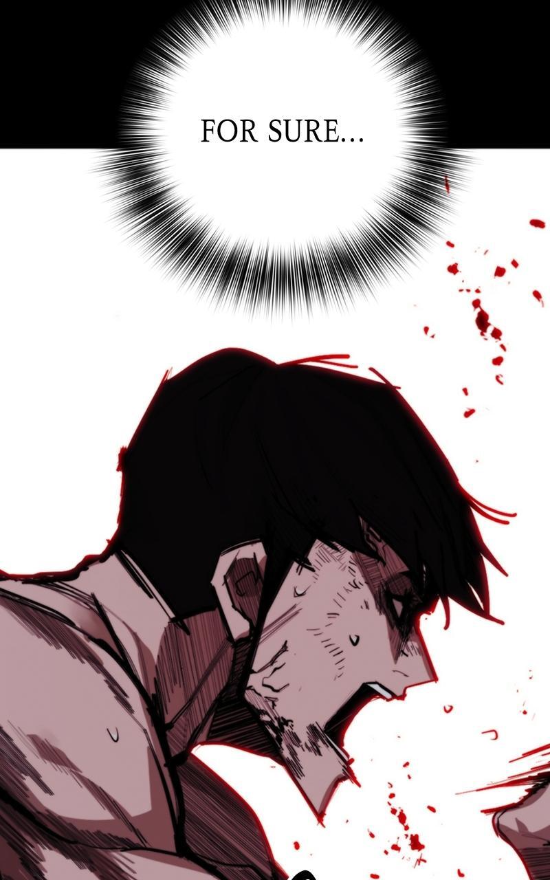 Read Land of the Crimson Moon Manga Online