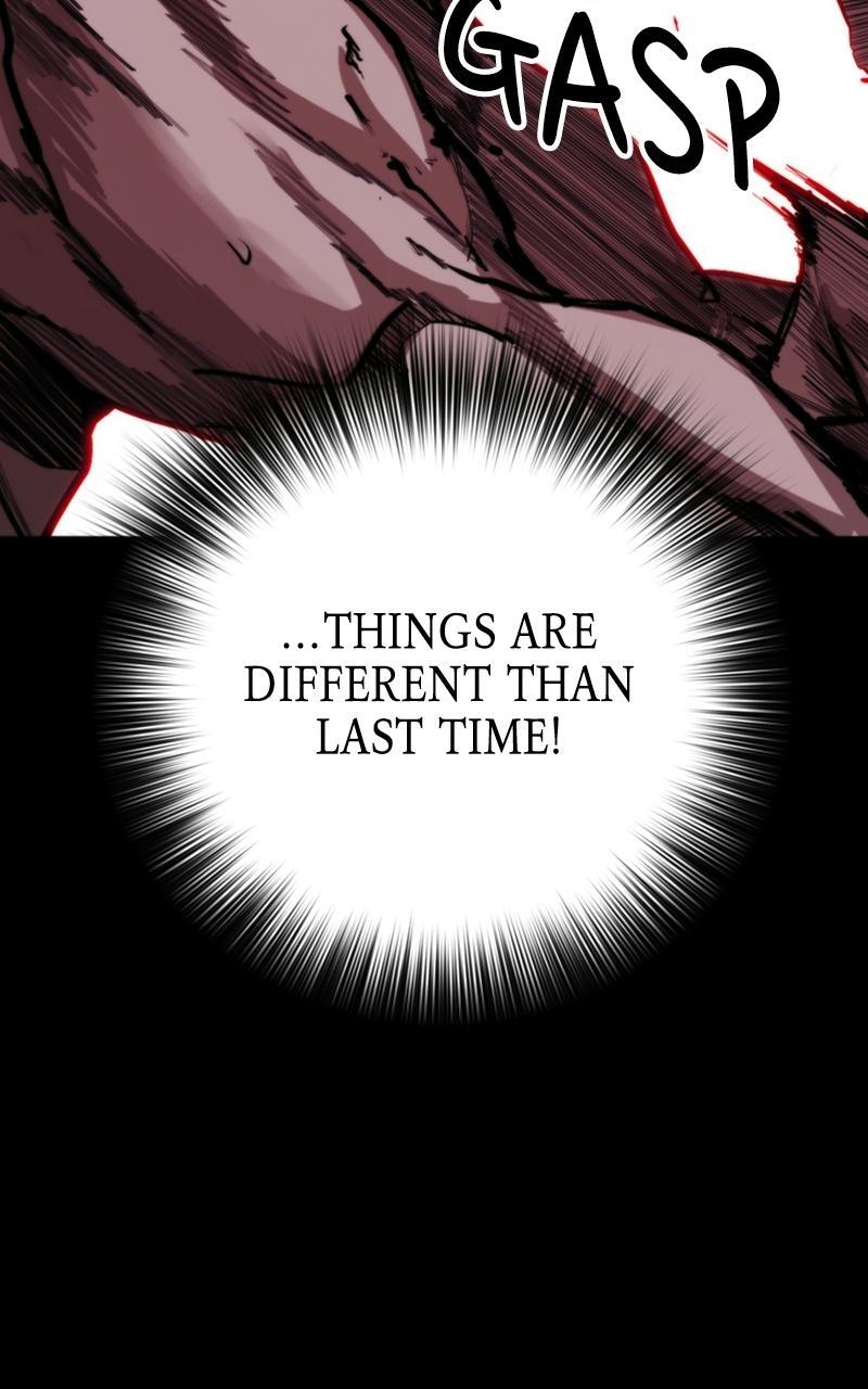 Read Land of the Crimson Moon Manga Online