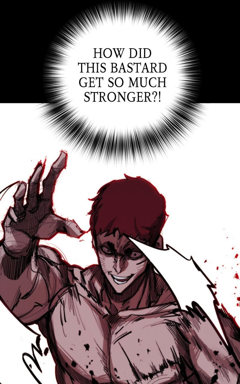 Read Land of the Crimson Moon Manga Online