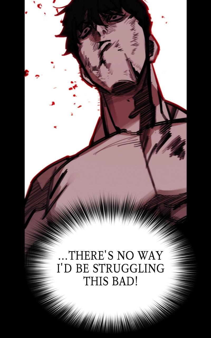 Read Land of the Crimson Moon Manga Online