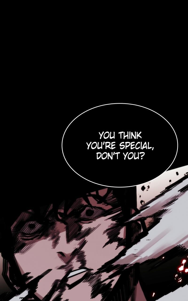 Read Land of the Crimson Moon Manga Online