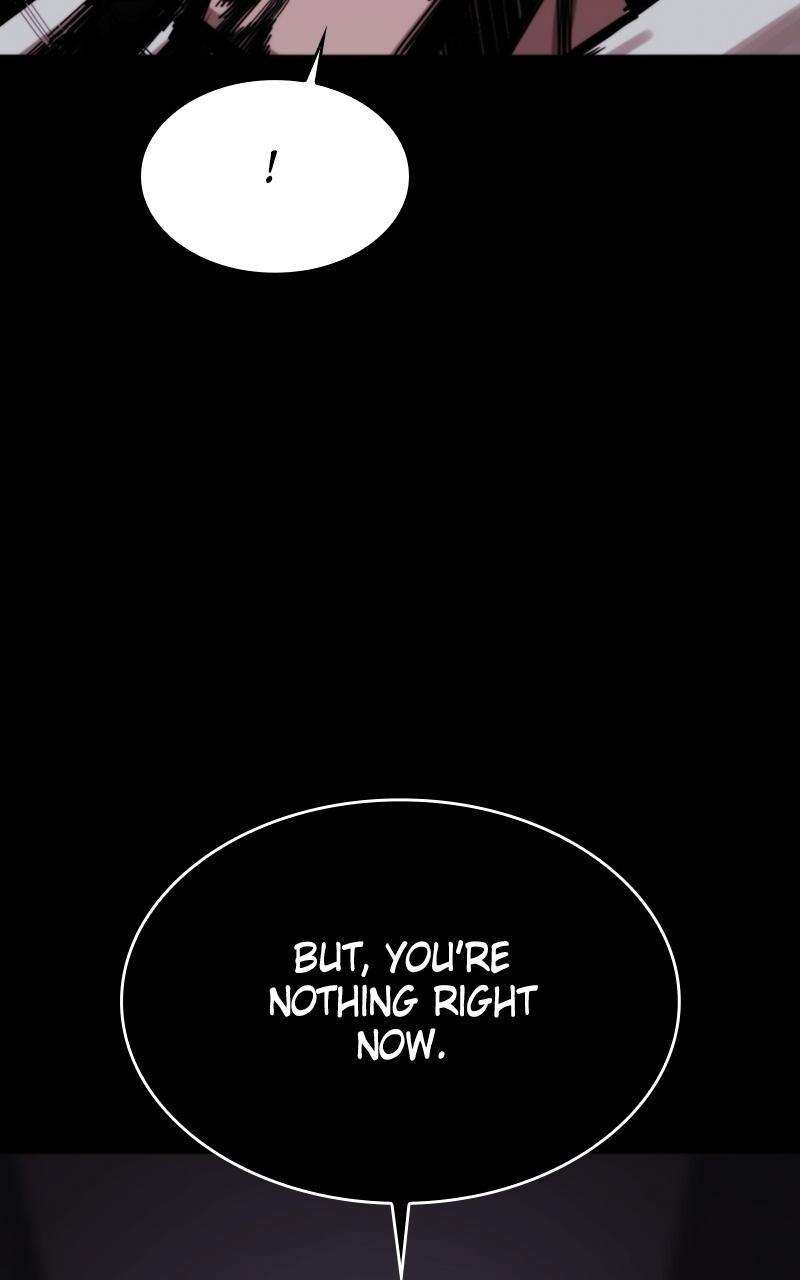 Read Land of the Crimson Moon Manga Online