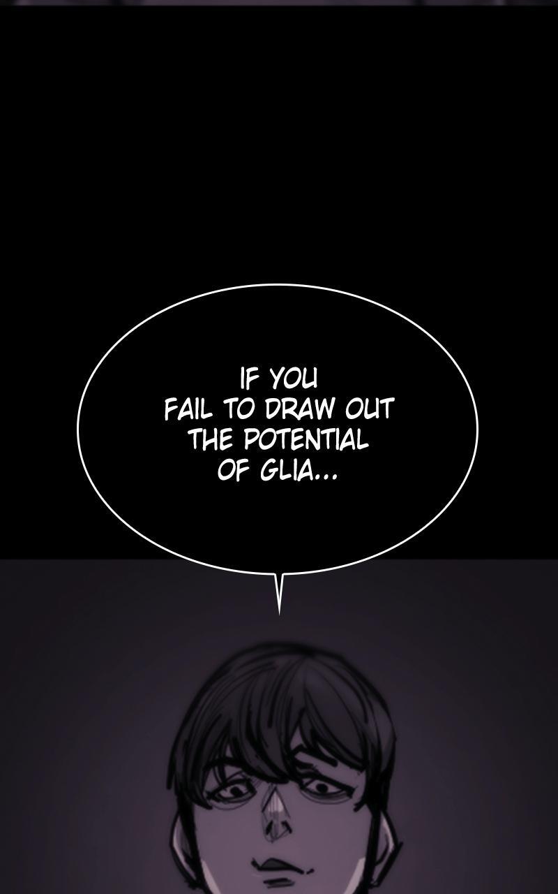 Read Land of the Crimson Moon Manga Online