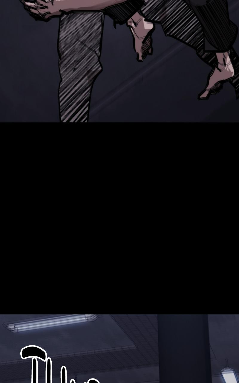 Read Land of the Crimson Moon Manga Online
