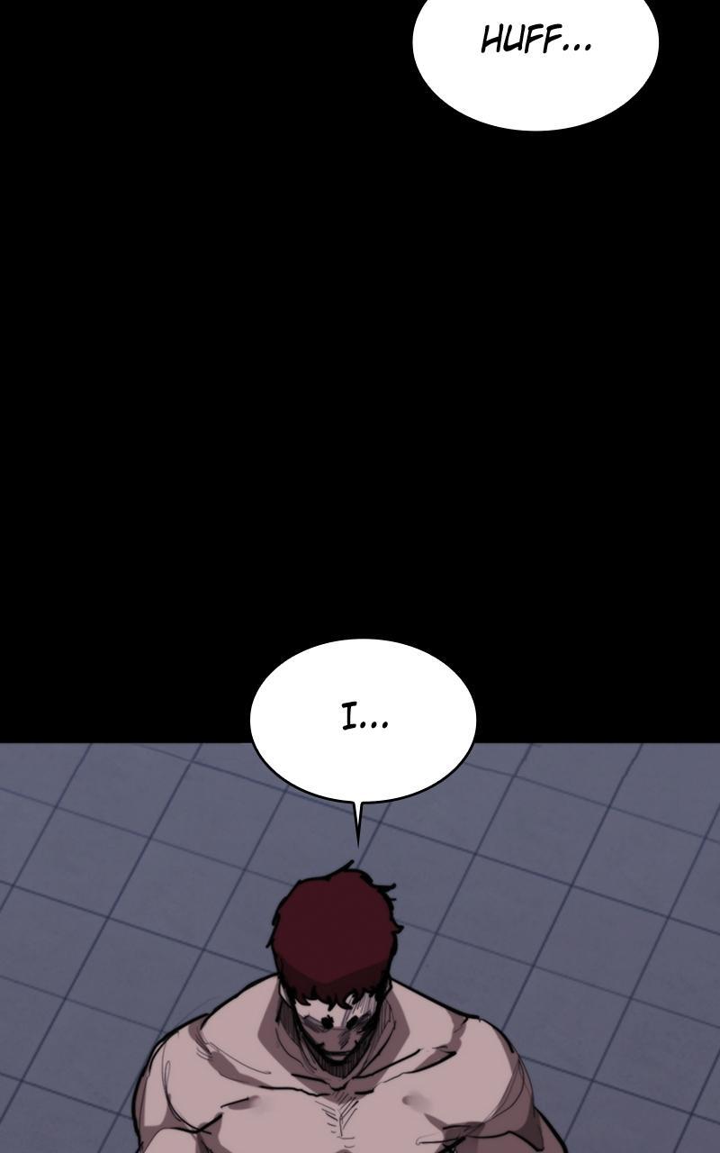 Read Land of the Crimson Moon Manga Online