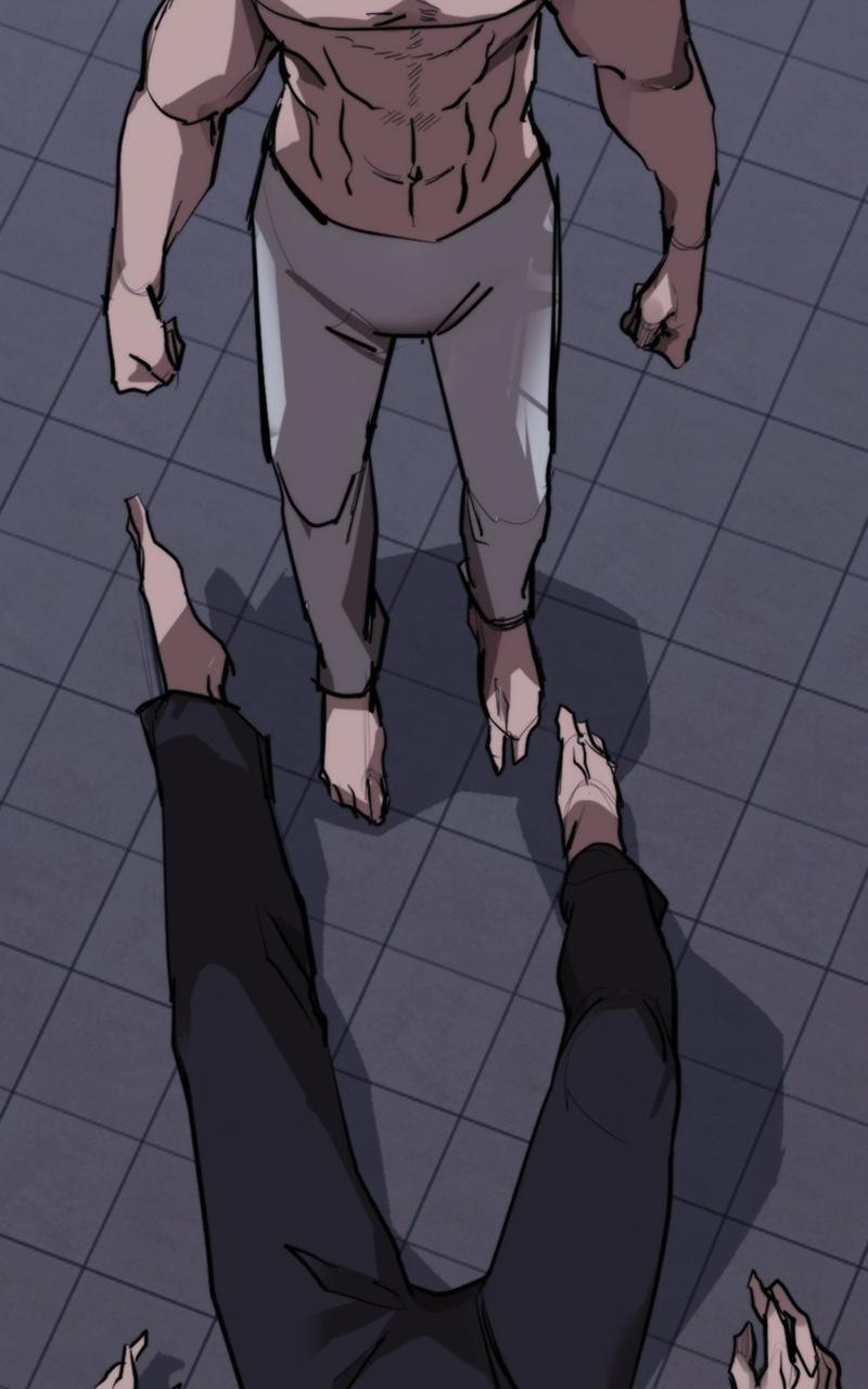 Read Land of the Crimson Moon Manga Online