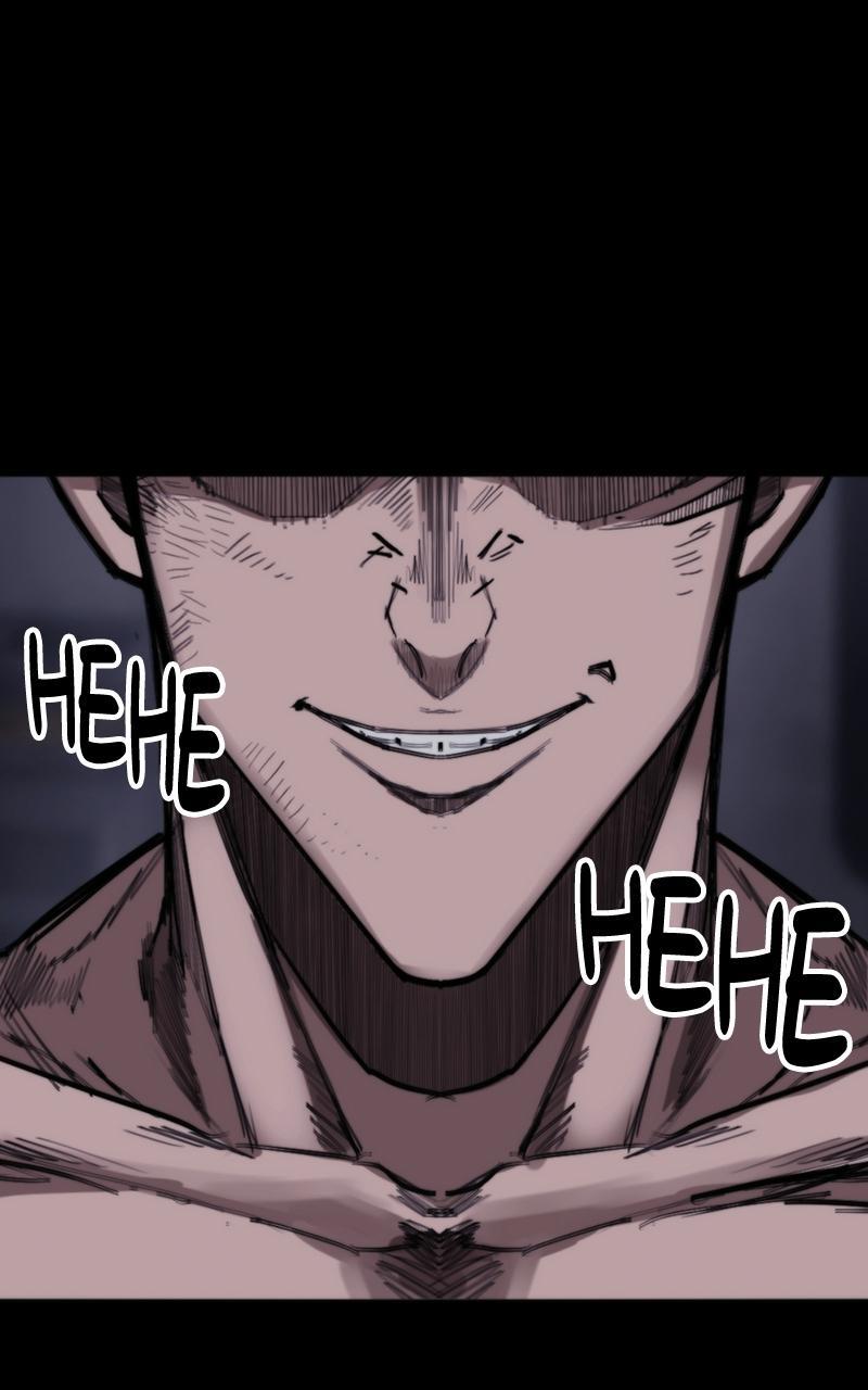 Read Land of the Crimson Moon Manga Online