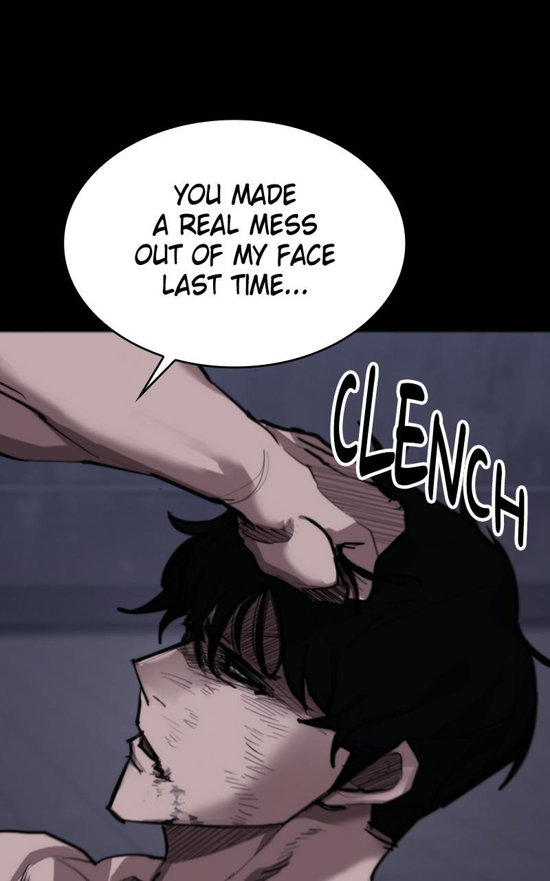 Read Land of the Crimson Moon Manga Online