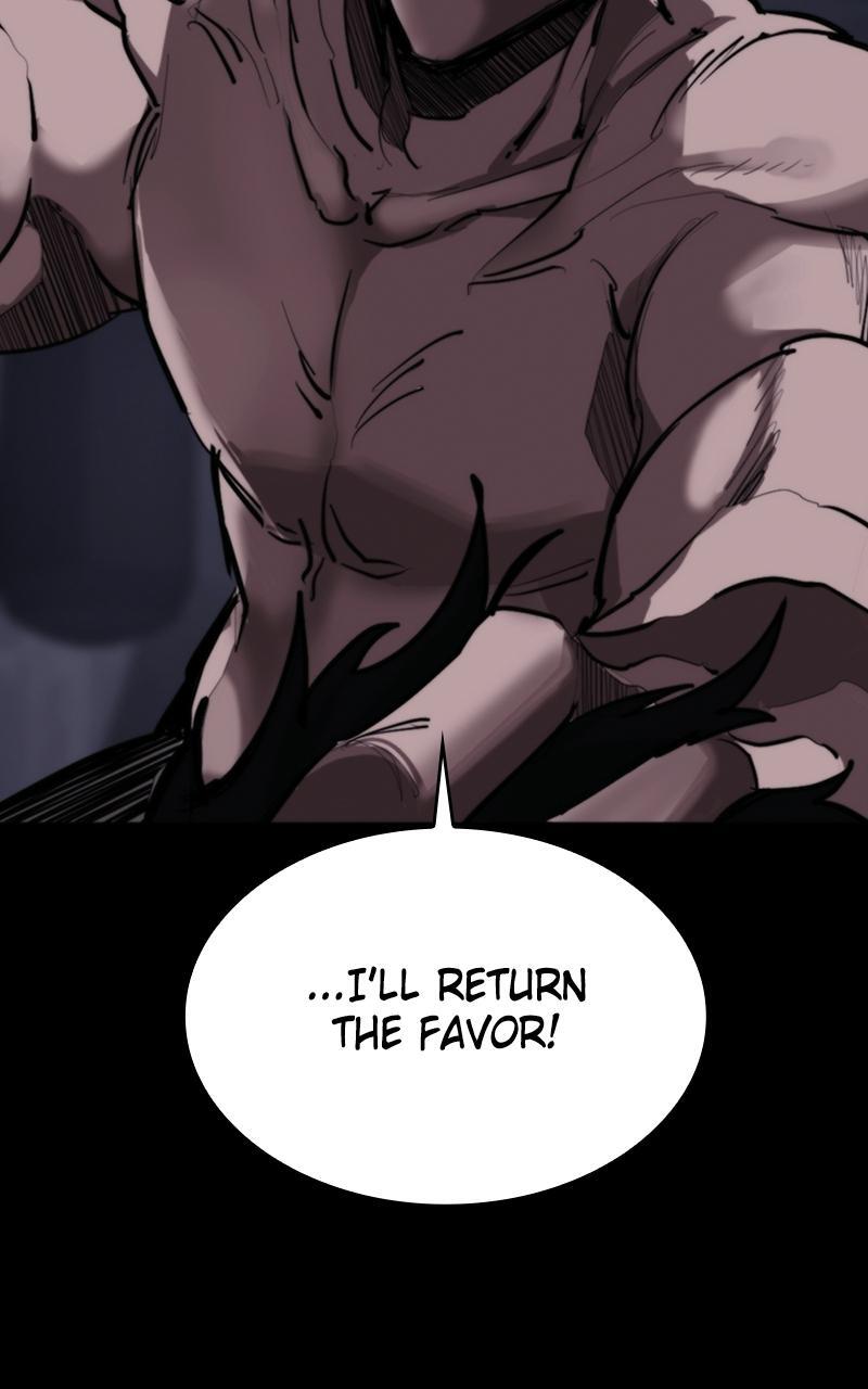 Read Land of the Crimson Moon Manga Online