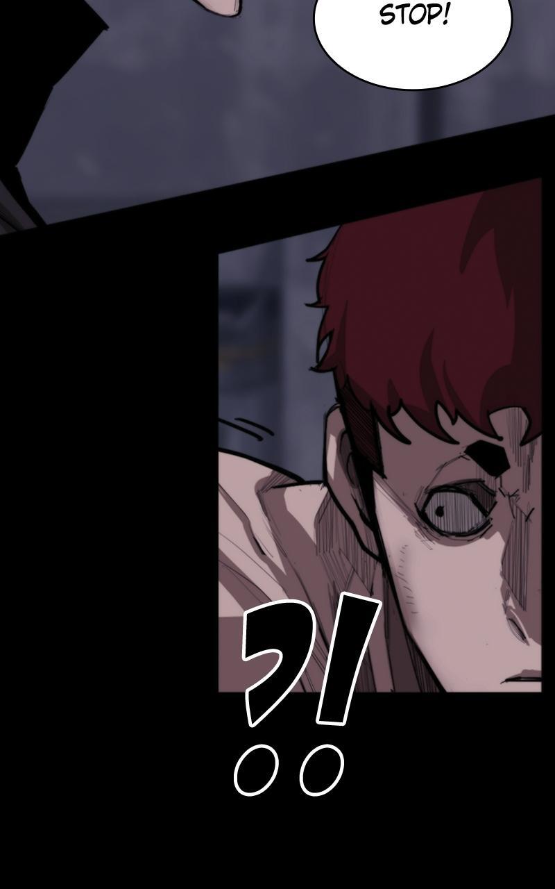 Read Land of the Crimson Moon Manga Online