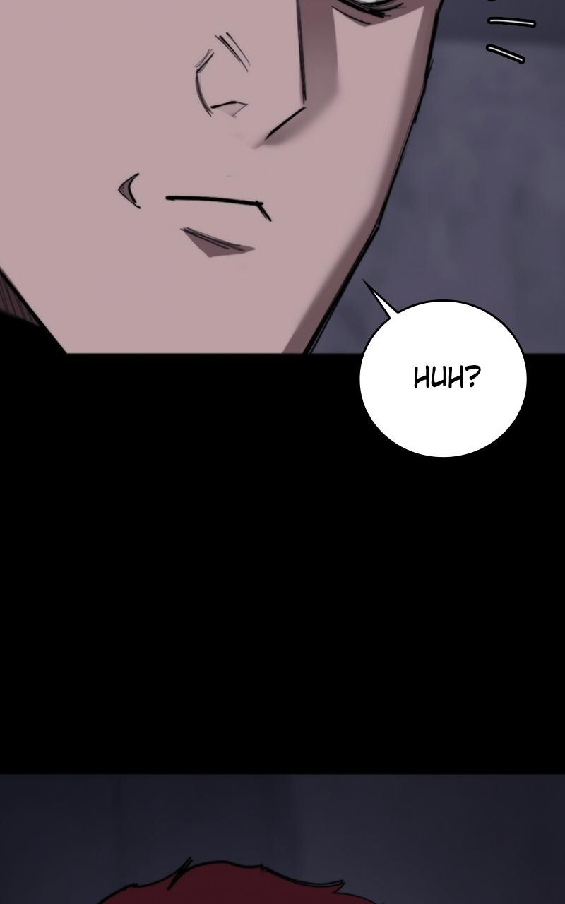 Read Land of the Crimson Moon Manga Online