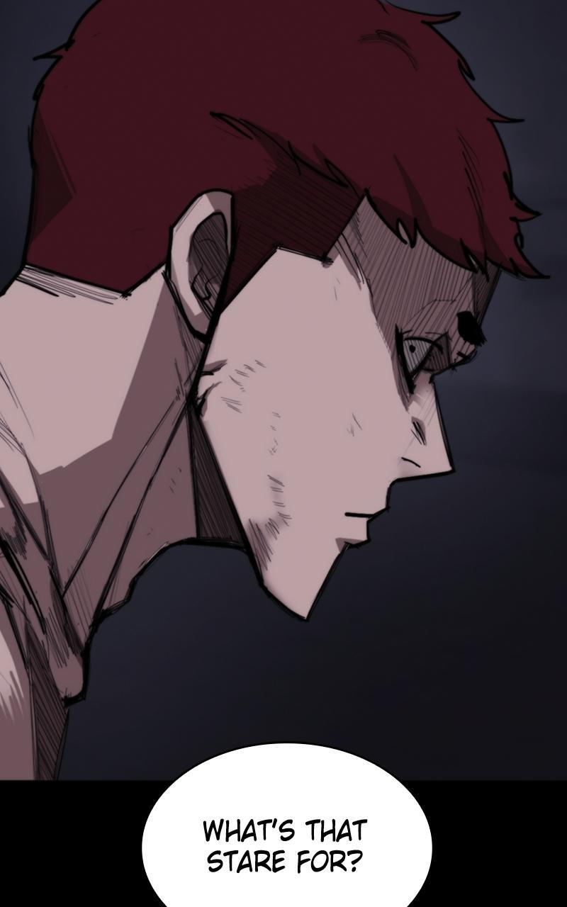 Read Land of the Crimson Moon Manga Online