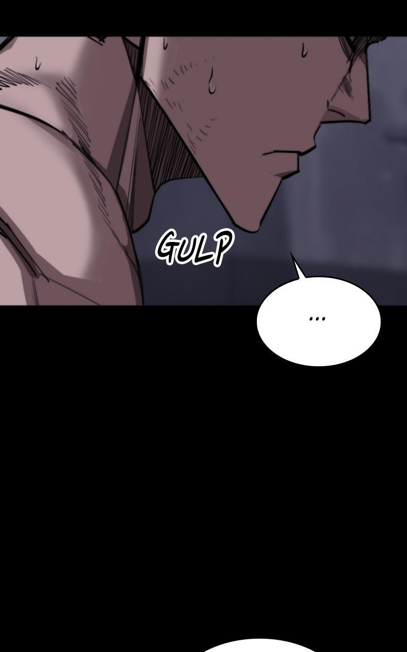 Read Land of the Crimson Moon Manga Online
