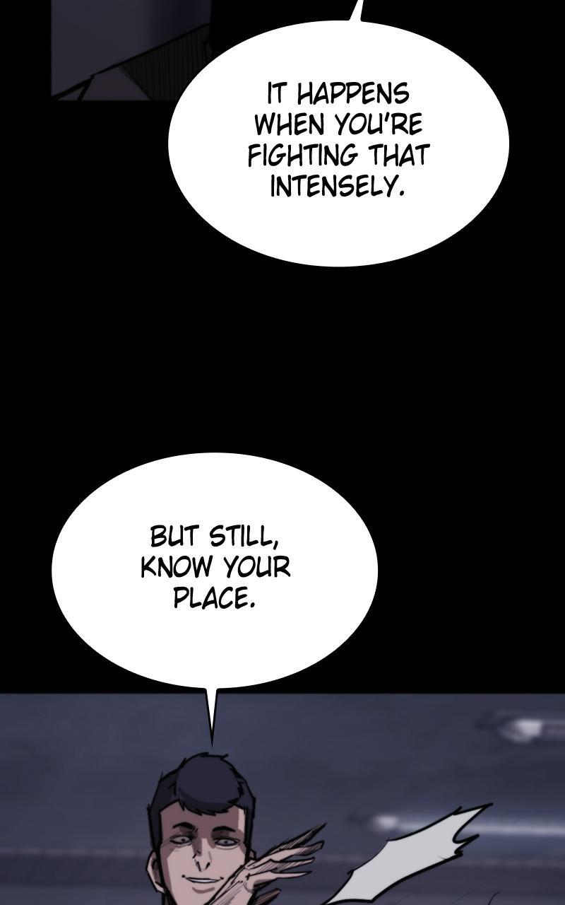 Read Land of the Crimson Moon Manga Online