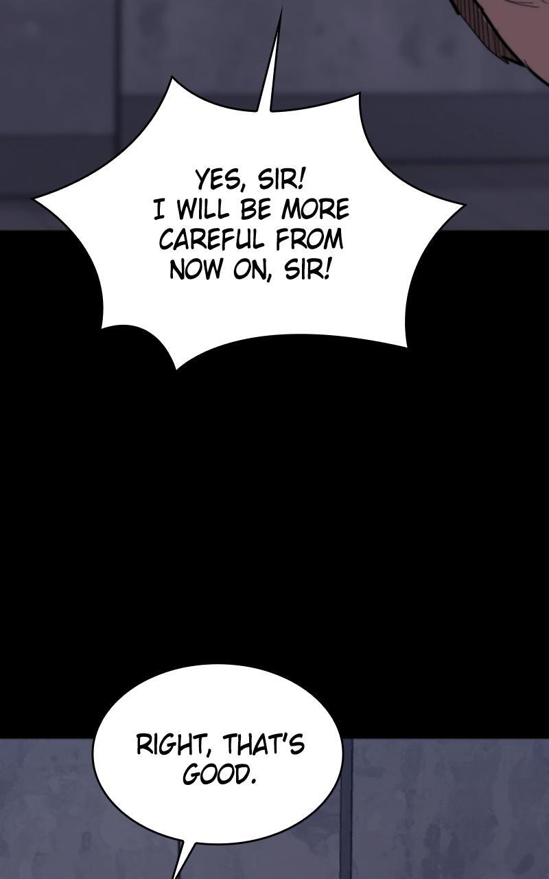 Read Land of the Crimson Moon Manga Online