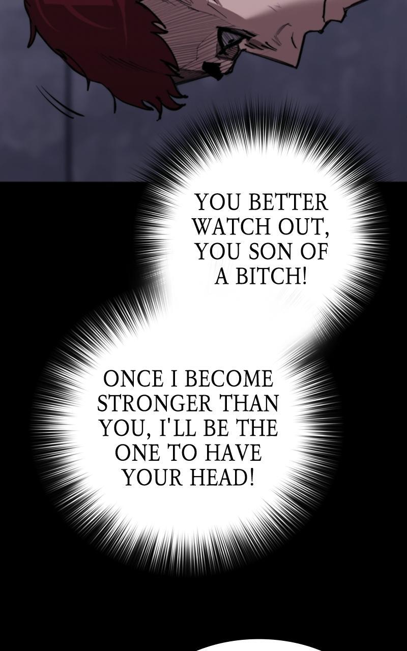 Read Land of the Crimson Moon Manga Online