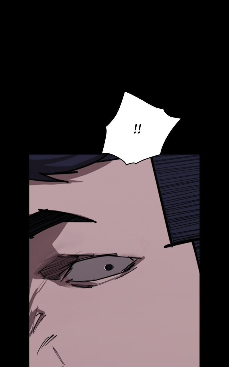 Read Land of the Crimson Moon Manga Online
