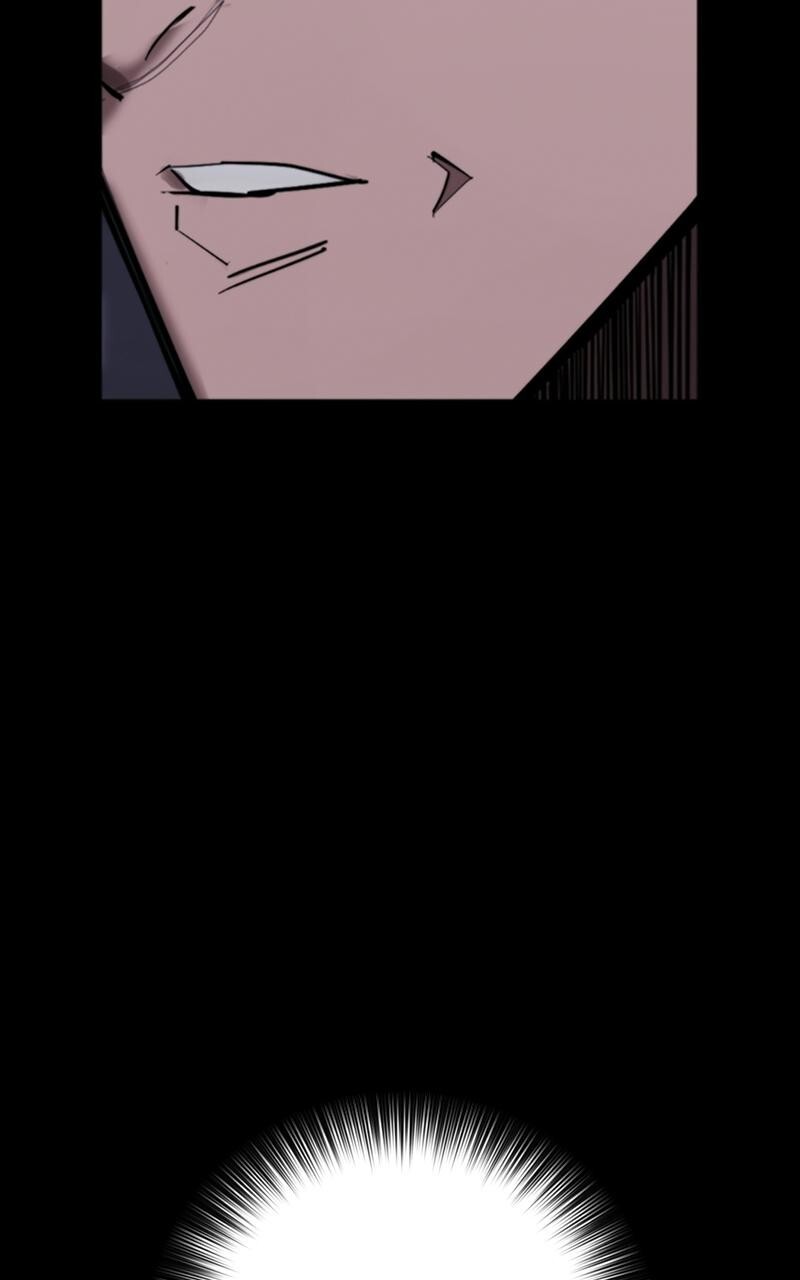 Read Land of the Crimson Moon Manga Online