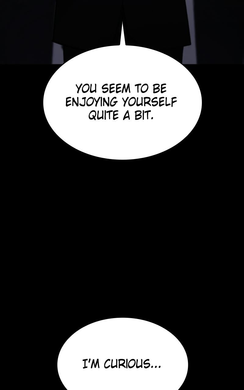 Read Land of the Crimson Moon Manga Online