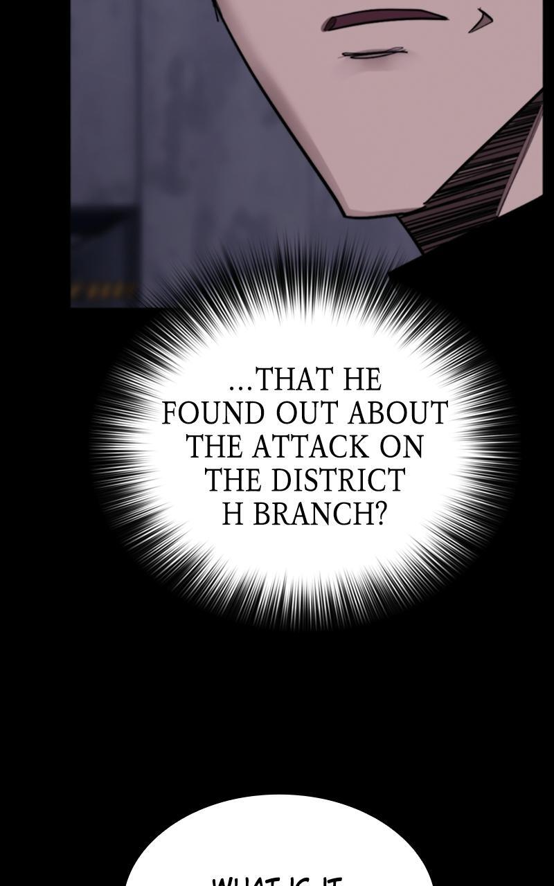 Read Land of the Crimson Moon Manga Online
