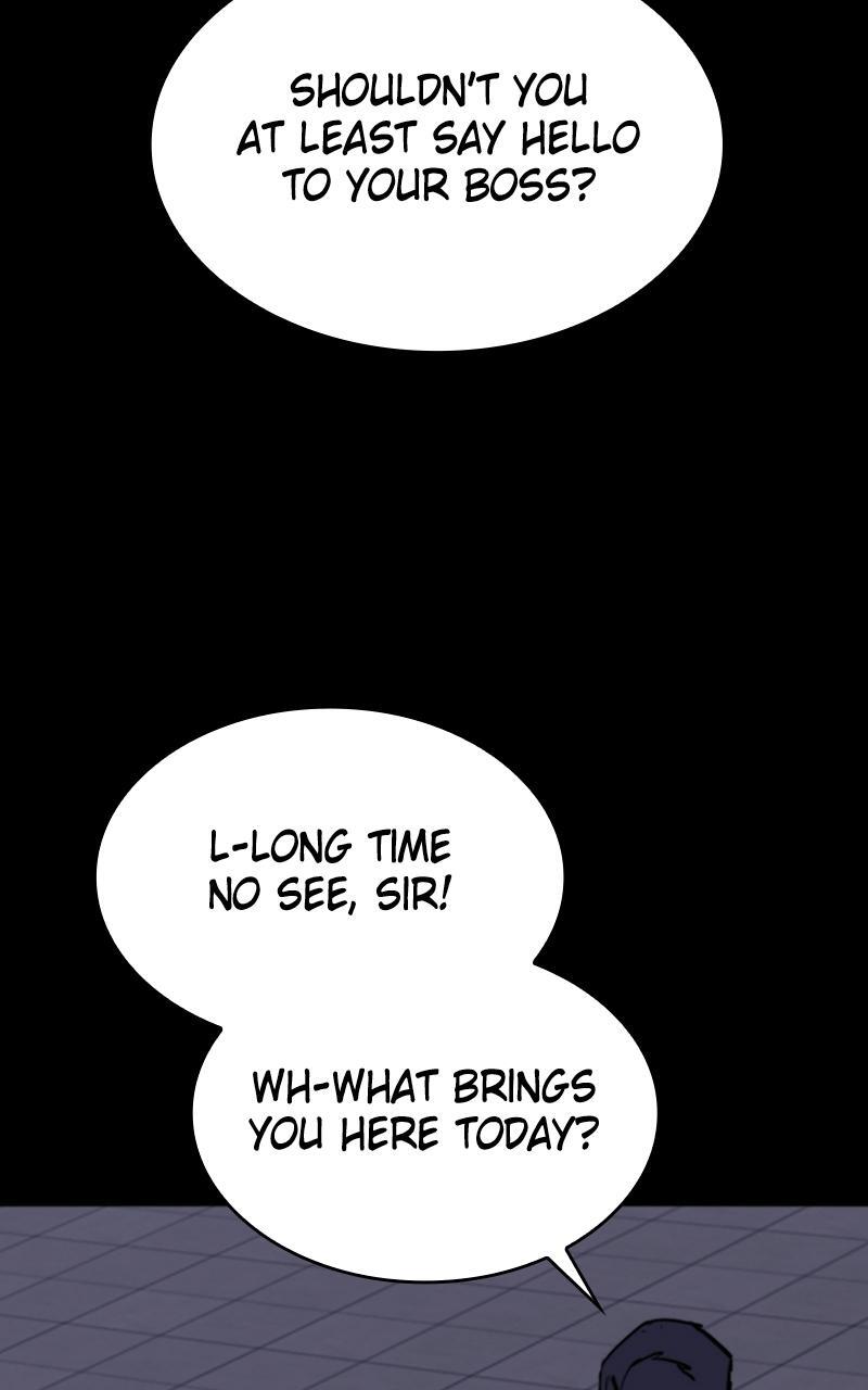 Read Land of the Crimson Moon Manga Online