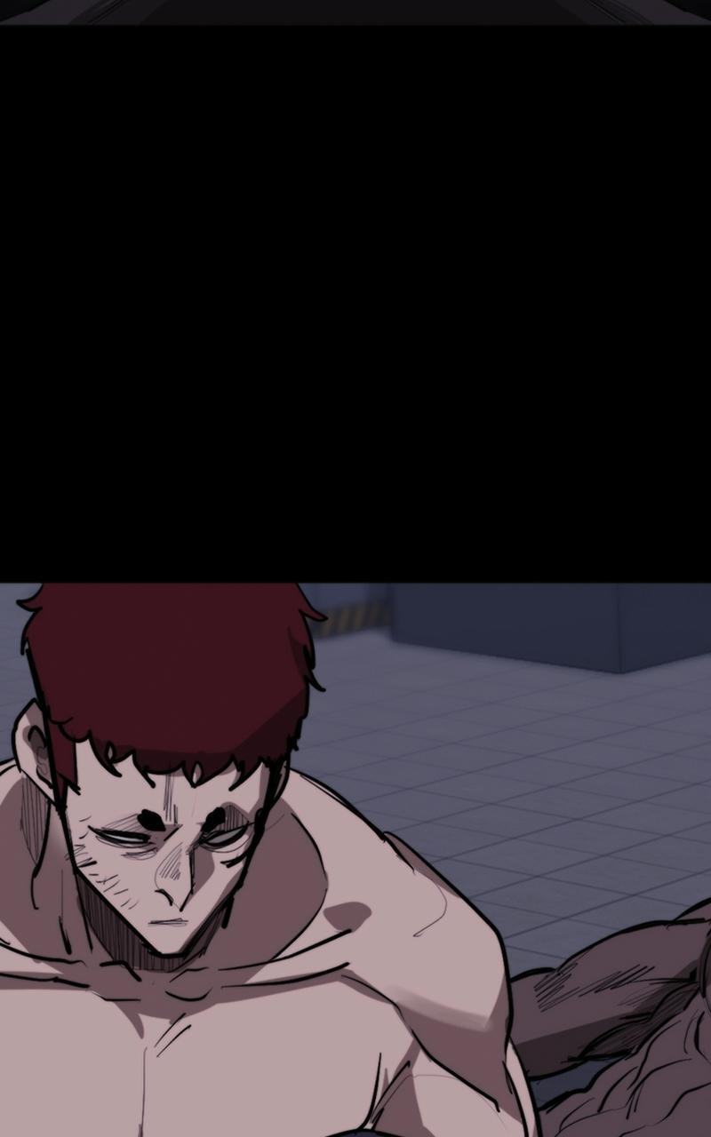Read Land of the Crimson Moon Manga Online