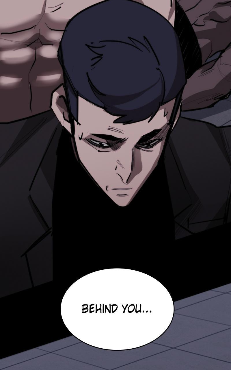 Read Land of the Crimson Moon Manga Online