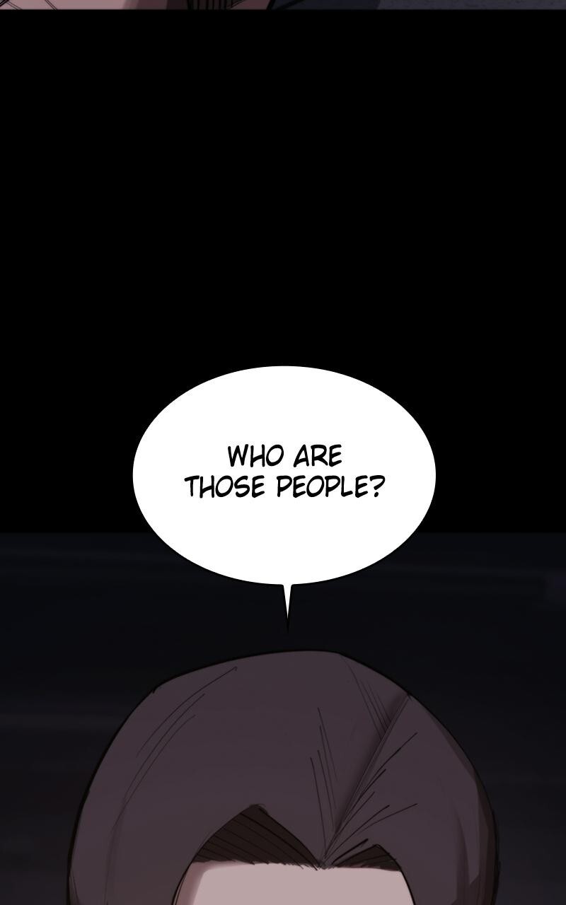 Read Land of the Crimson Moon Manga Online