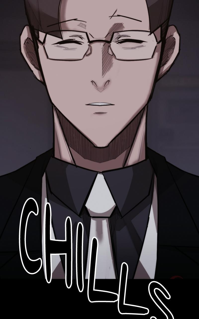 Read Land of the Crimson Moon Manga Online