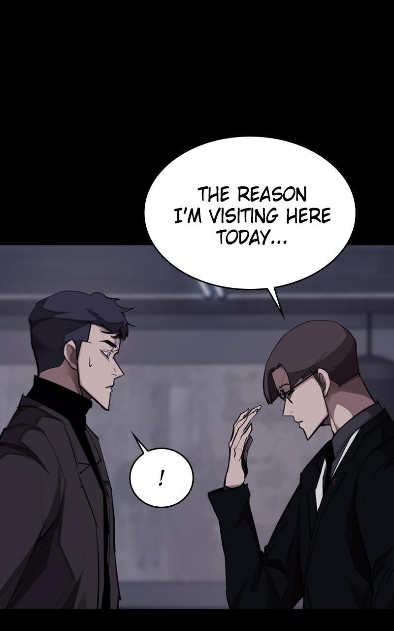 Read Land of the Crimson Moon Manga Online