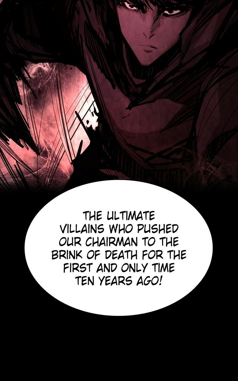 Read Land of the Crimson Moon Manga Online