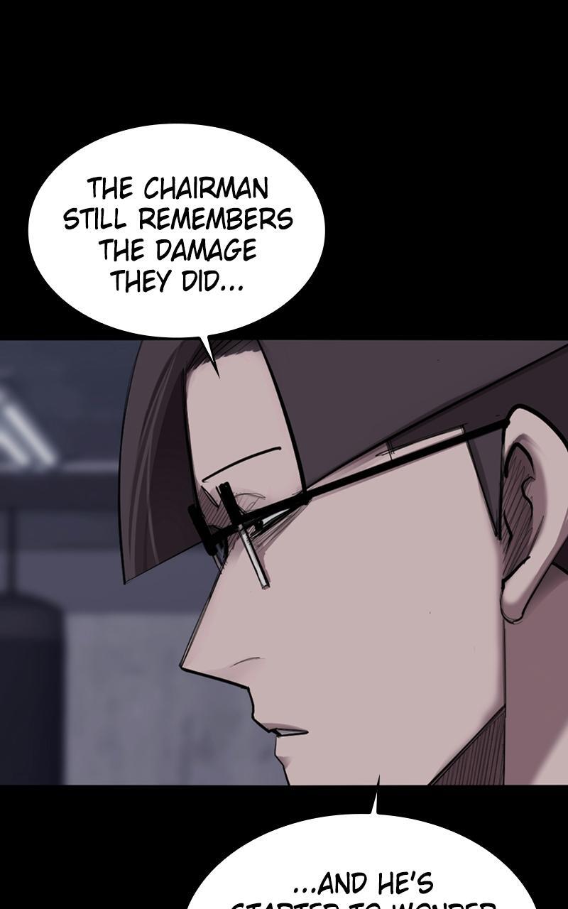 Read Land of the Crimson Moon Manga Online