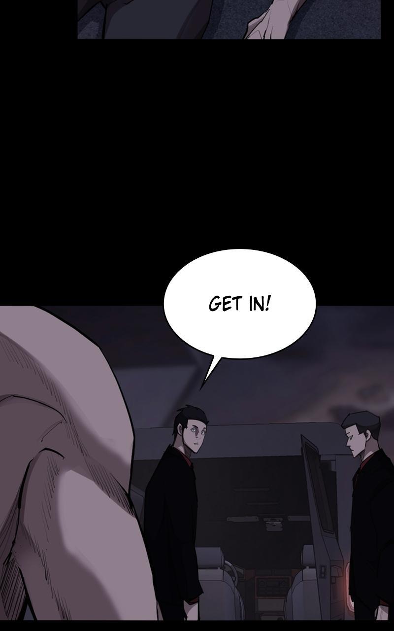 Read Land of the Crimson Moon Manga Online