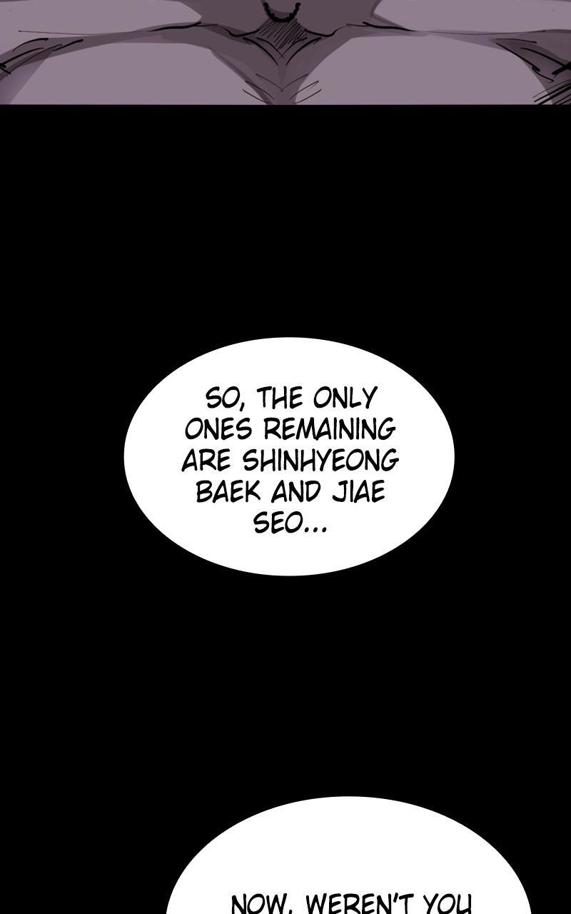 Read Land of the Crimson Moon Manga Online