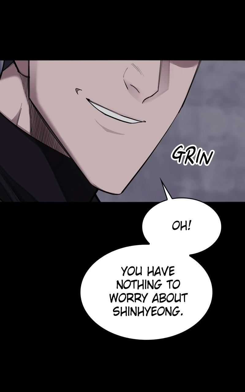 Read Land of the Crimson Moon Manga Online