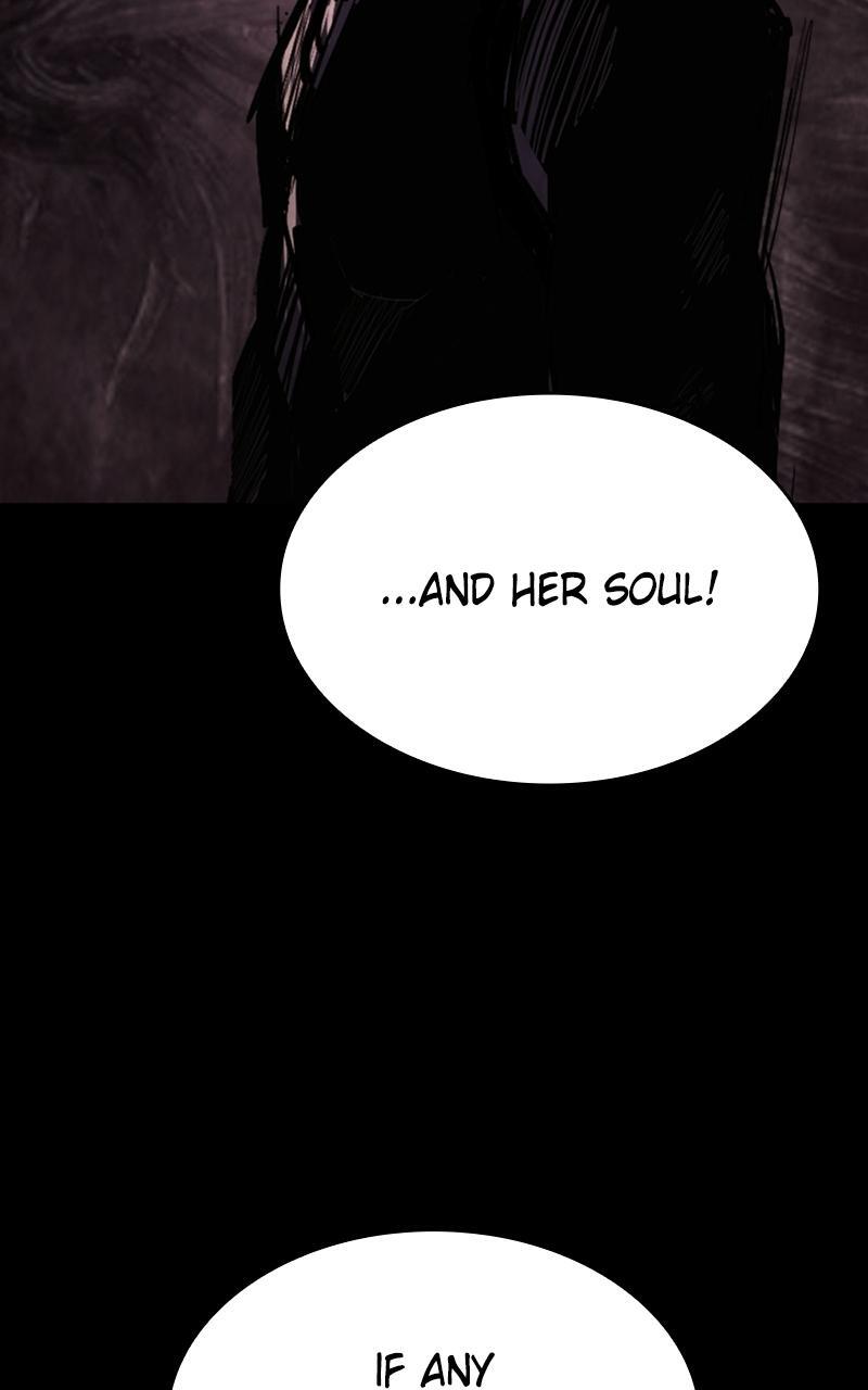 Read Land of the Crimson Moon Manga Online