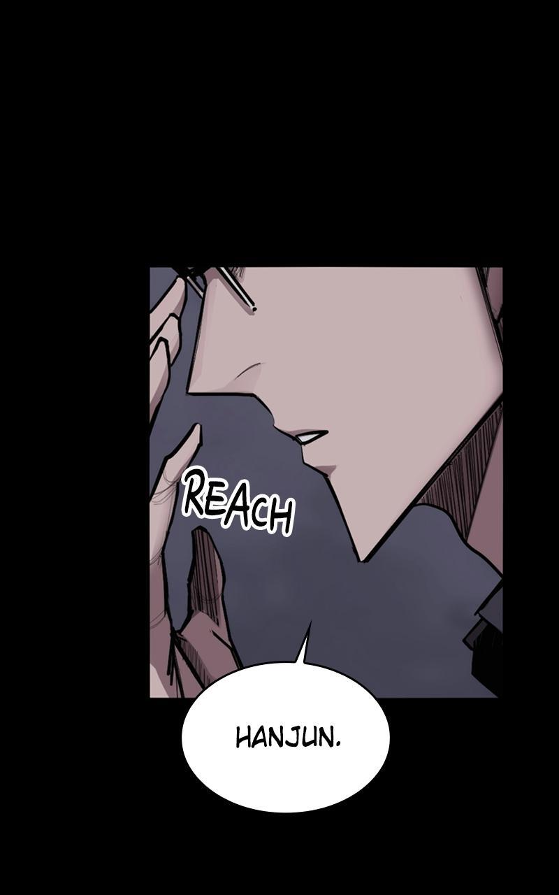 Read Land of the Crimson Moon Manga Online