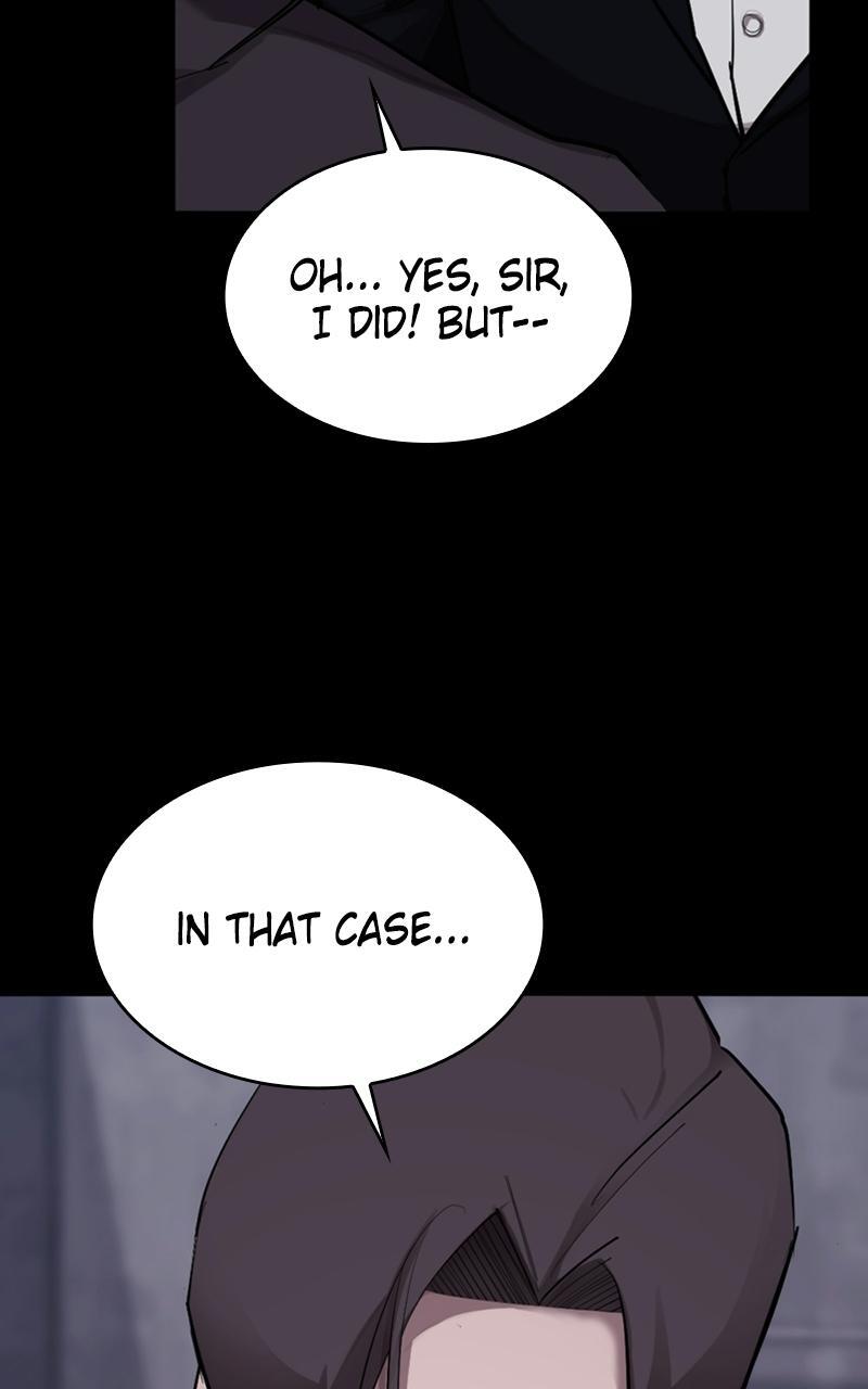 Read Land of the Crimson Moon Manga Online