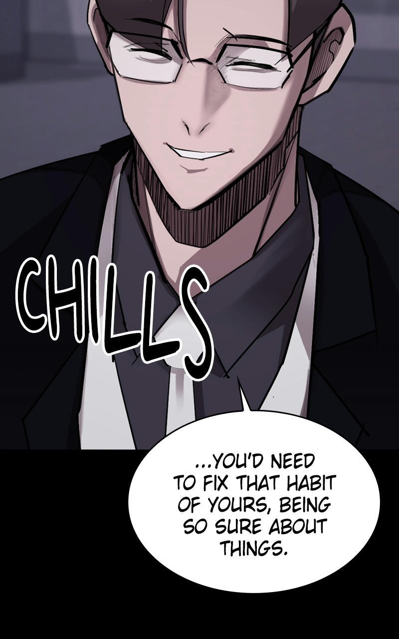 Read Land of the Crimson Moon Manga Online