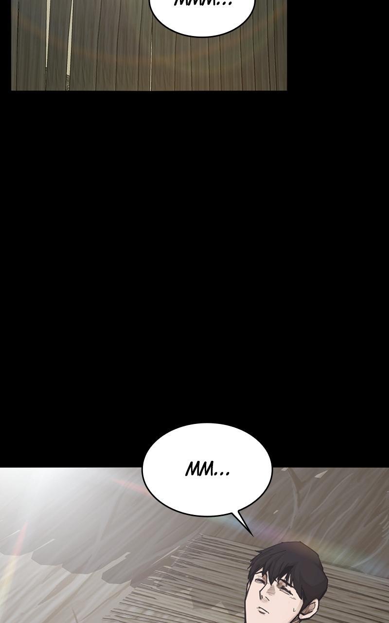 Read Land of the Crimson Moon Manga Online