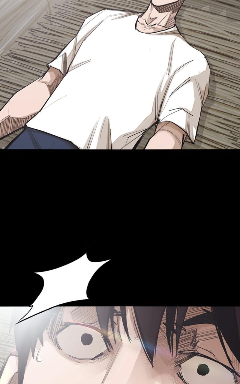 Read Land of the Crimson Moon Manga Online