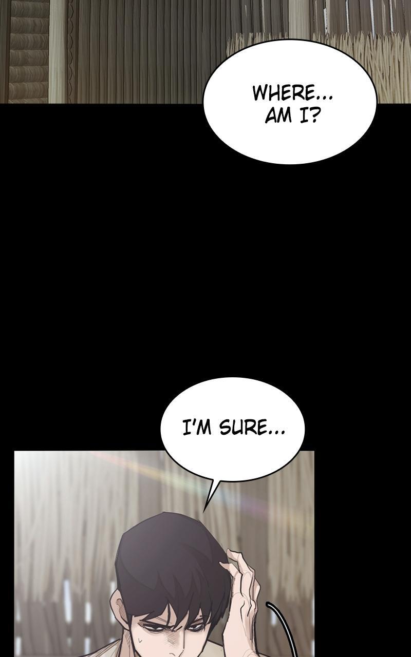 Read Land of the Crimson Moon Manga Online