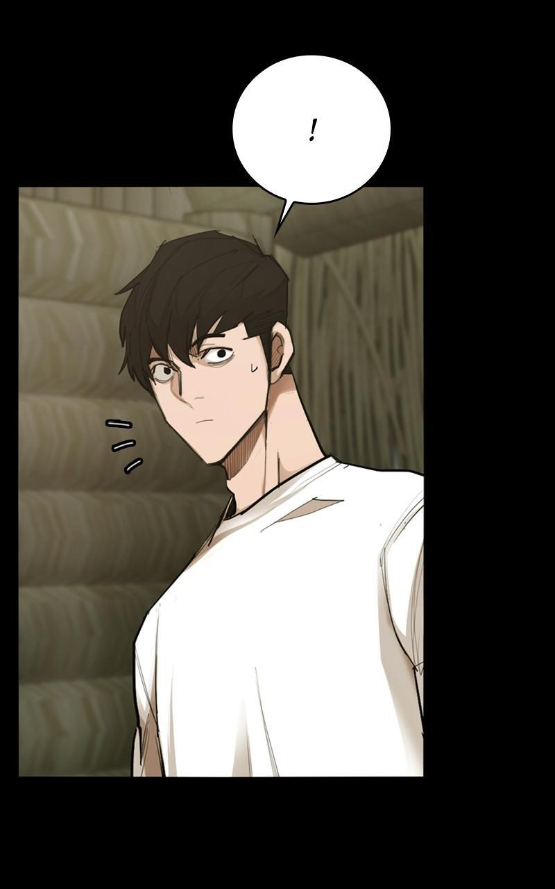 Read Land of the Crimson Moon Manga Online